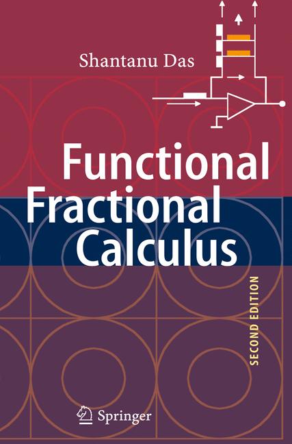 Functional Fraction…