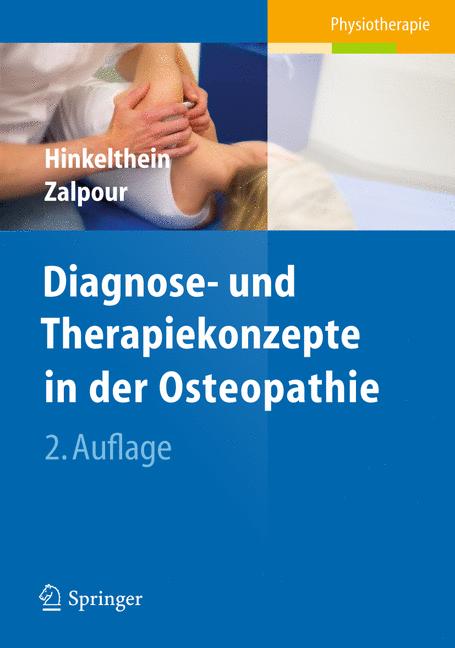 Diagnose- Und Thera…