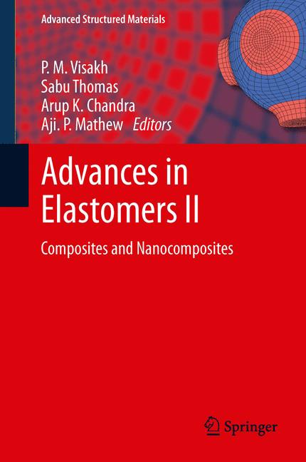 Advances In Elastom…