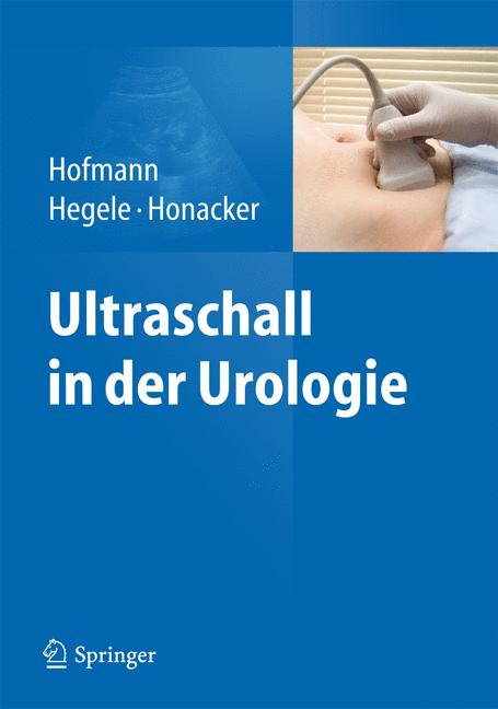 Ultraschall In Der …