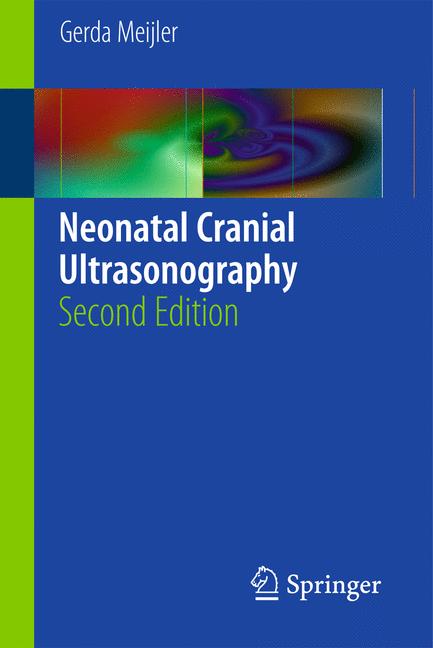 Neonatal Cranial Ul…