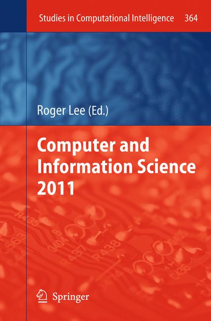 Computer And Inform…