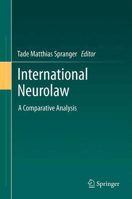 International Neuro…