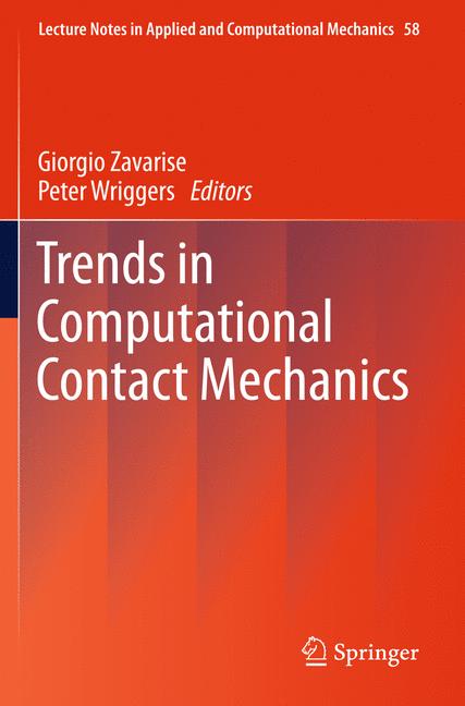 Trends In Computati… - image