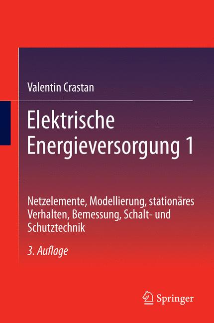 Elektrische Energie…