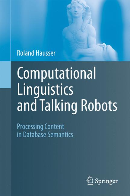 Computational Lingu… - image