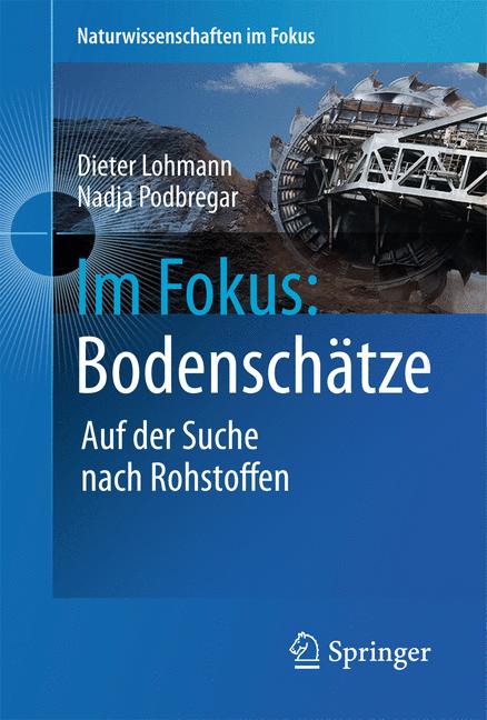 Im Fokus: BodenschÃ… - image