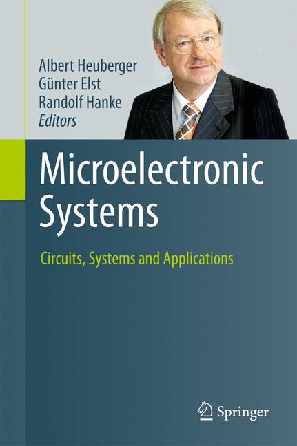 Microelectronic Sys… - image