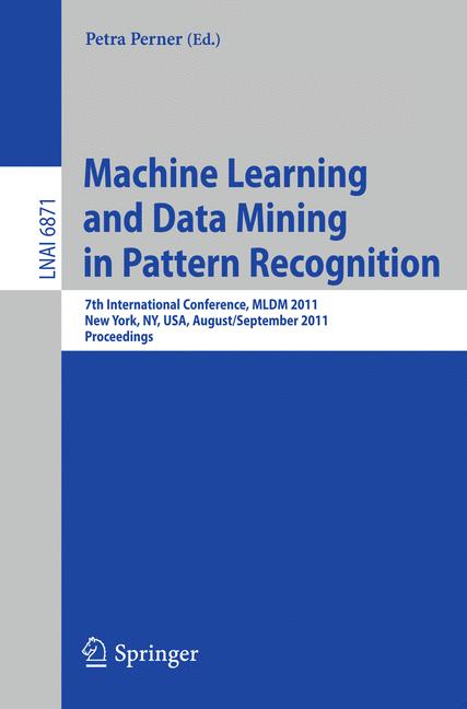 Machine Learning An…