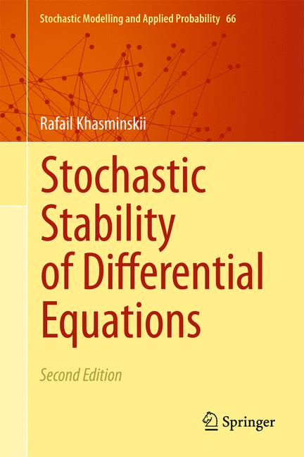 Stochastic Stabilit…