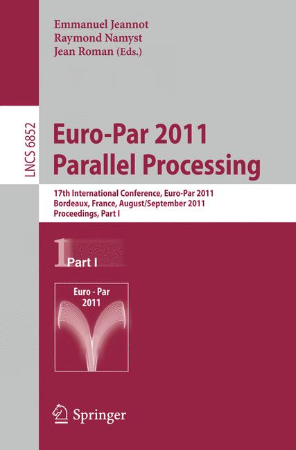 Euro-Par 2011 Paral…