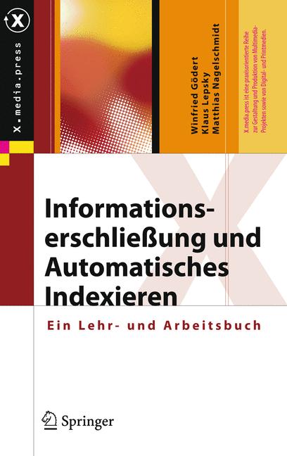 Informationserschli…