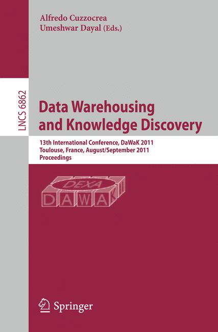 Data Warehousing An…