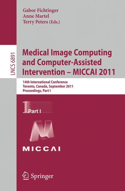 Medical Image Compu…