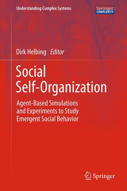 Social Self-Organiz…