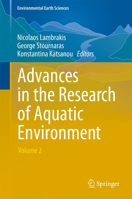 ISBN 9783642240768