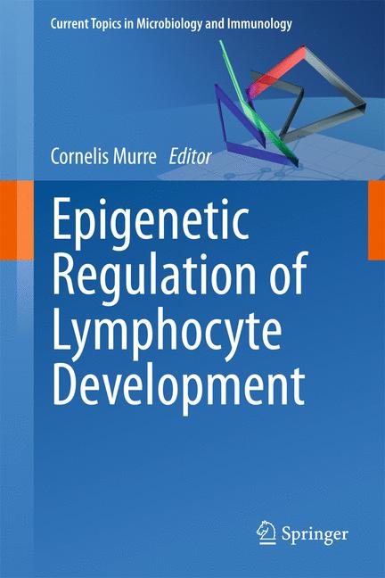 Epigenetic Regulati… - image