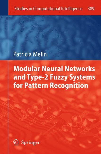Modular Neural Netw…