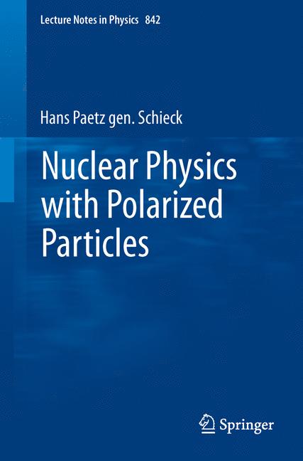 Nuclear Physics Wit…