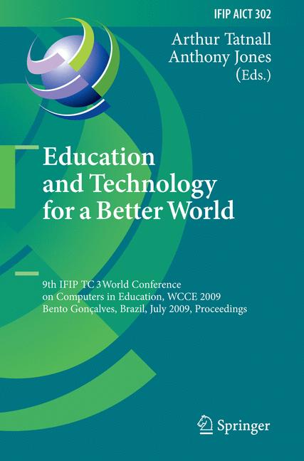 Education And Techn…