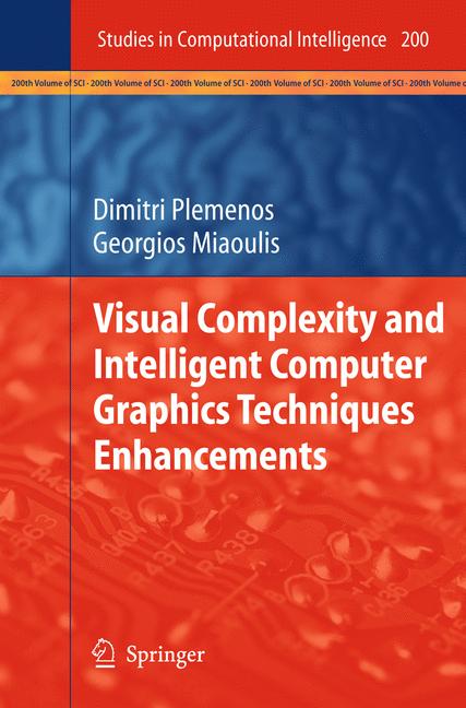 Visual Complexity A…