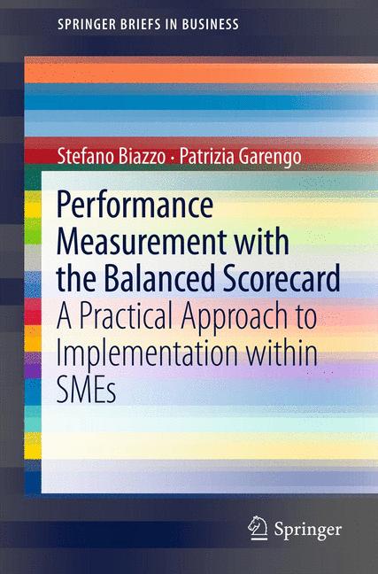Performance Measure…