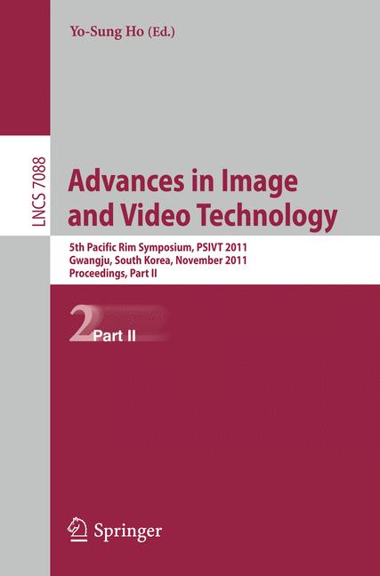 Advances In Image A… - image