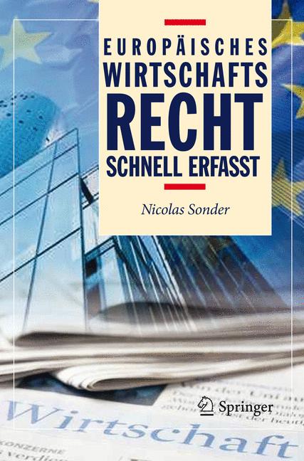 EuropÃ¤Isches Wirts…