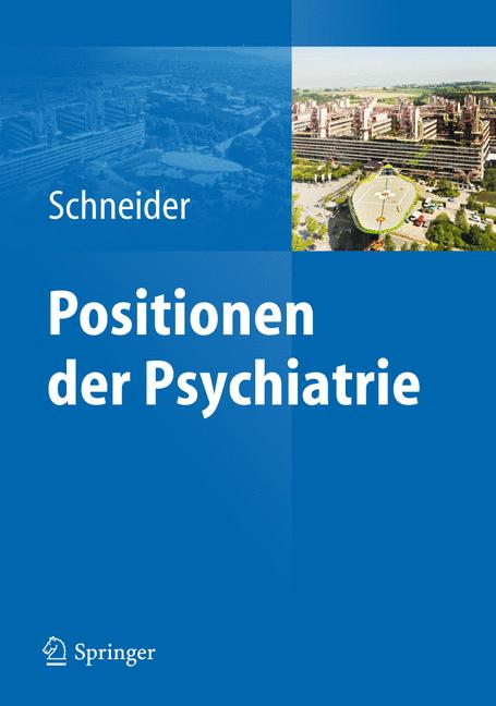 Positionen Der Psyc…