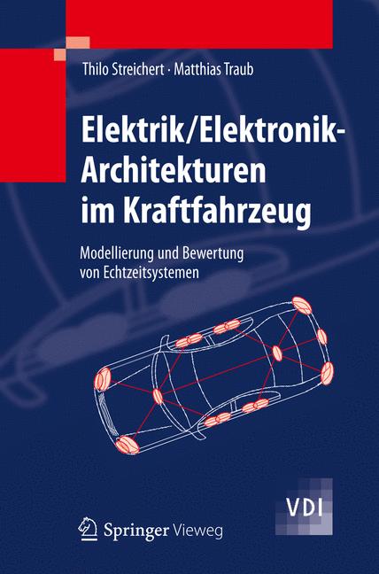 Elektrik/Elektronik…