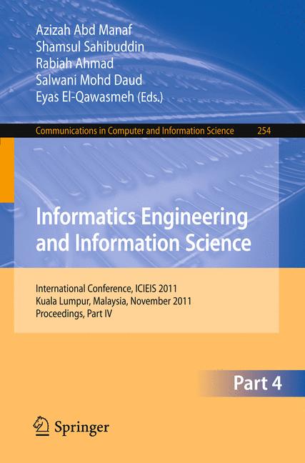 Informatics Enginee… - image