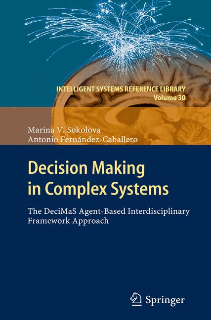 Decision Making In … - image