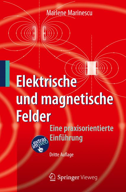 Elektrische Und Mag…