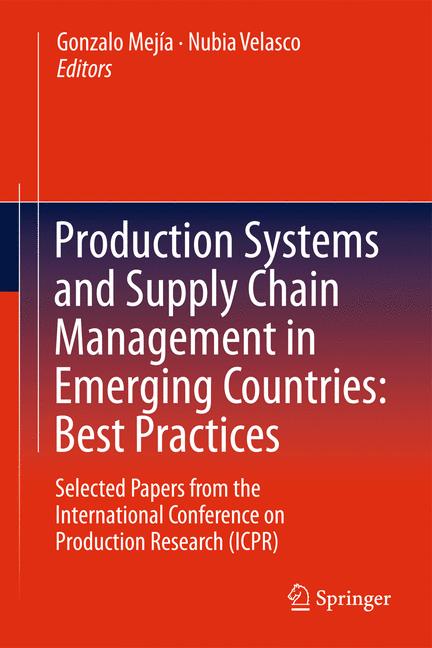 Production Systems … - image