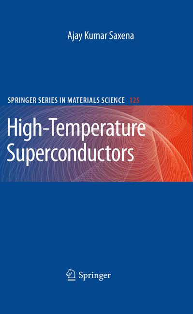 High-Temperature Su…