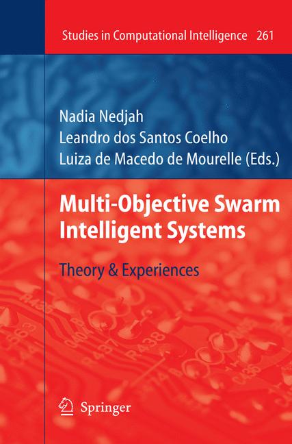 Multi-Objective Swa… - image