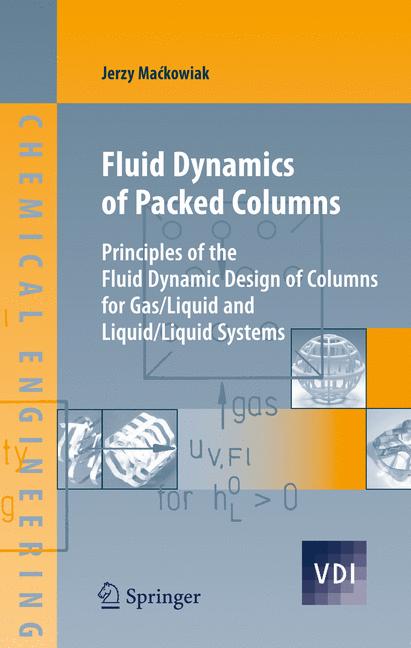 Fluid Dynamics Of P…