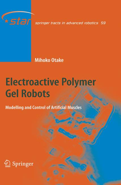 Electroactive Polym… - image