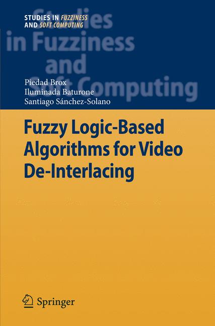Fuzzy Logic-Based A…
