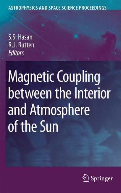 Magnetic Coupling B…