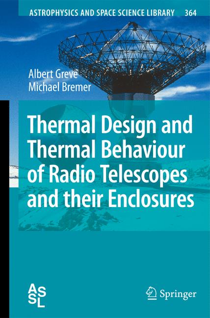 Thermal Design And …