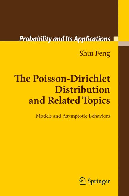 The Poisson-Dirichl…