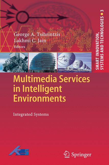 Multimedia Services…