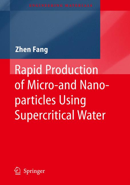 Rapid Production Of…