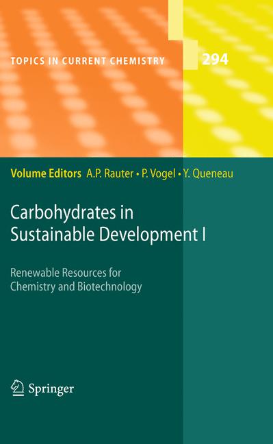 Carbohydrates In Su… - image