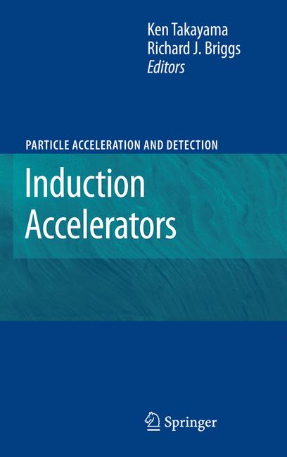 Induction Accelerat…
