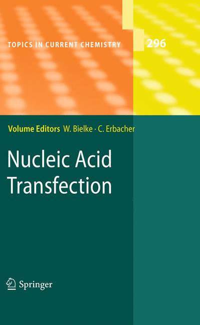 Nucleic Acid Transf… - image