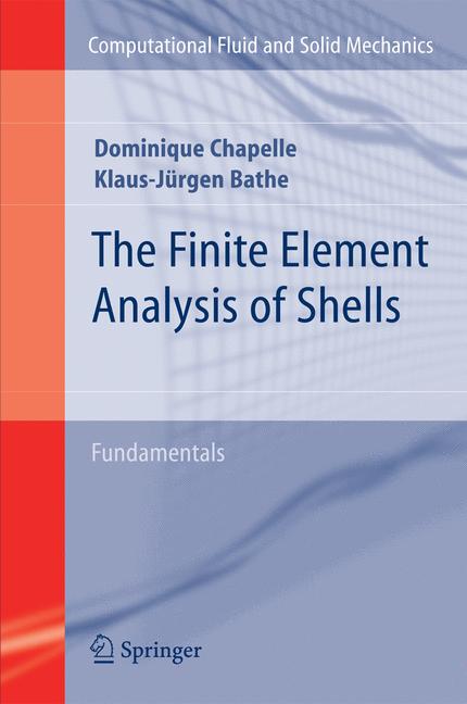 The Finite Element …