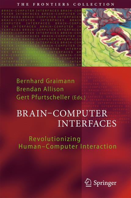 Brain-Computer Inte…