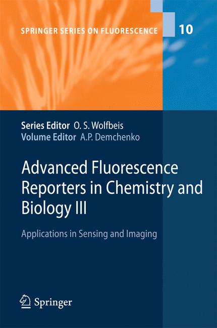 Advanced Fluorescen…